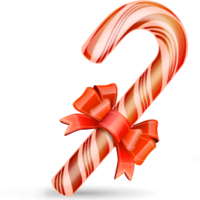 food & christmas candy free transparent png image.