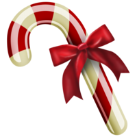 food & christmas candy free transparent png image.