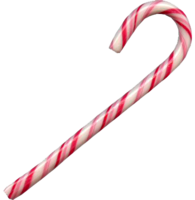 food & Christmas candy free transparent png image.