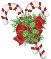 food & christmas candy free transparent png image.