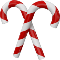 food & christmas candy free transparent png image.