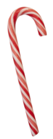food & christmas candy free transparent png image.