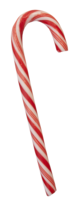 food & Christmas candy free transparent png image.