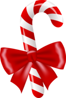 food & christmas candy free transparent png image.