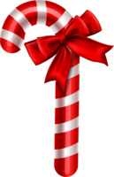 food & christmas candy free transparent png image.