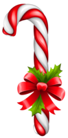 food & christmas candy free transparent png image.