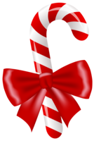 food & Christmas candy free transparent png image.