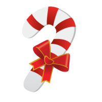 food & christmas candy free transparent png image.