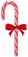 food & Christmas candy free transparent png image.