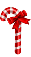 food & Christmas candy free transparent png image.