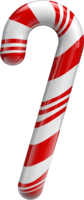 food & christmas candy free transparent png image.