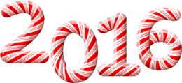 food & Christmas candy free transparent png image.