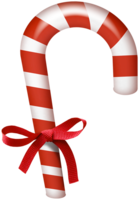 food & christmas candy free transparent png image.