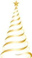 holidays & christmas tree free transparent png image.