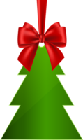 holidays & Christmas tree free transparent png image.