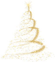 holidays & christmas tree free transparent png image.