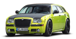 cars & chrysler free transparent png image.