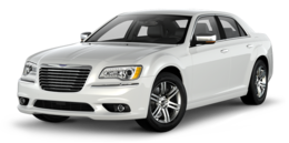 cars & Chrysler free transparent png image.