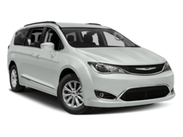 cars & Chrysler free transparent png image.