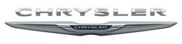 cars & Chrysler free transparent png image.