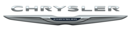 cars & chrysler free transparent png image.