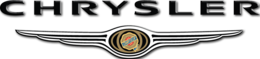 cars & chrysler free transparent png image.