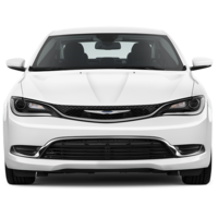 cars & chrysler free transparent png image.