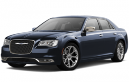 cars & chrysler free transparent png image.