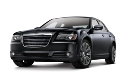 cars & Chrysler free transparent png image.