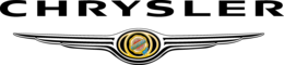 cars & chrysler free transparent png image.