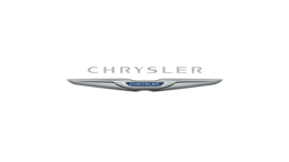 cars & chrysler free transparent png image.