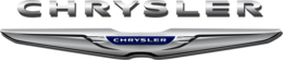 cars & Chrysler free transparent png image.