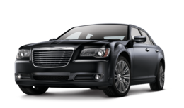 cars & chrysler free transparent png image.