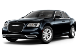 cars & Chrysler free transparent png image.