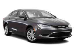 cars & Chrysler free transparent png image.