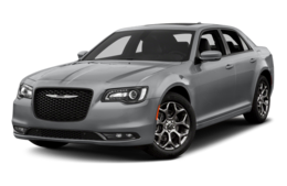 cars & chrysler free transparent png image.