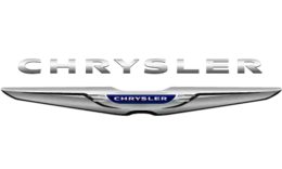 cars & Chrysler free transparent png image.