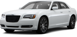 cars & Chrysler free transparent png image.