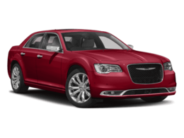 cars & chrysler free transparent png image.