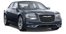 cars & Chrysler free transparent png image.