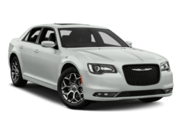 cars & chrysler free transparent png image.