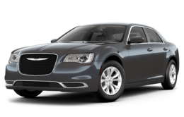 cars & Chrysler free transparent png image.