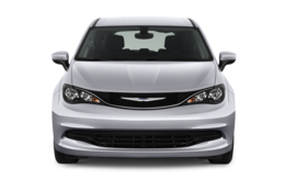 cars & chrysler free transparent png image.