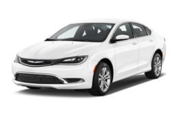 cars & chrysler free transparent png image.