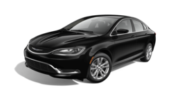 cars & Chrysler free transparent png image.