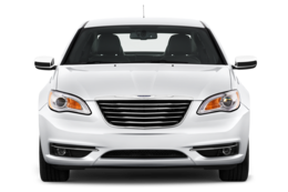 cars & Chrysler free transparent png image.