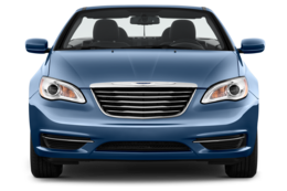 cars & Chrysler free transparent png image.