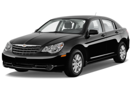 cars & Chrysler free transparent png image.