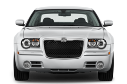 cars & Chrysler free transparent png image.