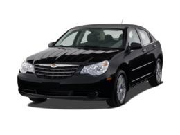 cars & Chrysler free transparent png image.